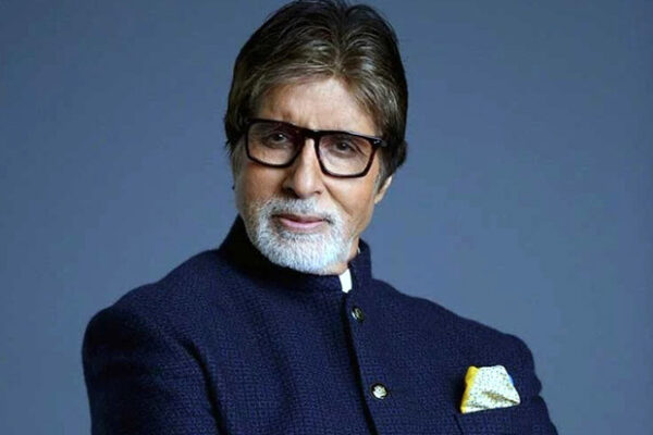 Amitabh-Bachchan