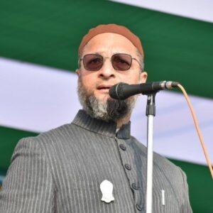 Asad Uddin