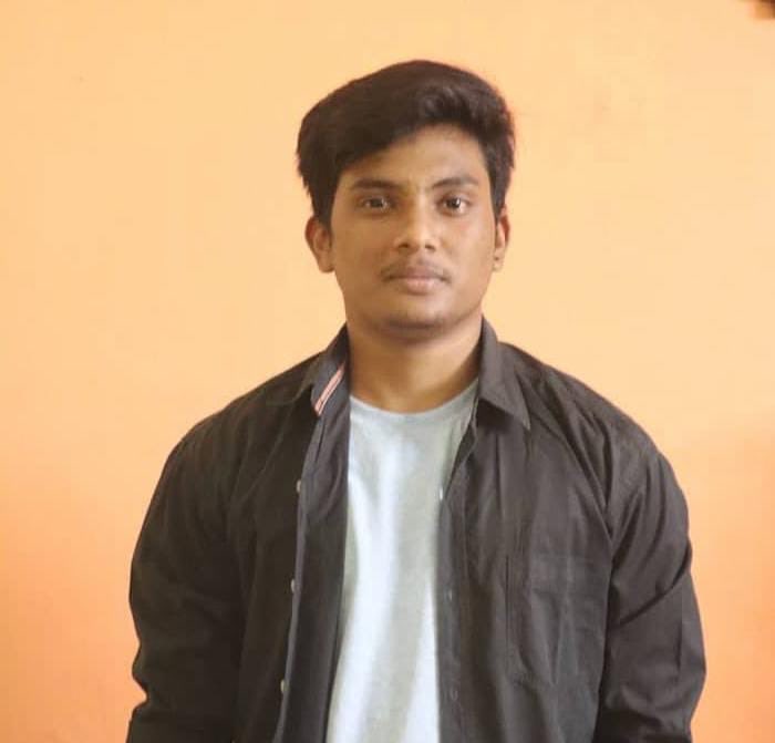 Telangana news express