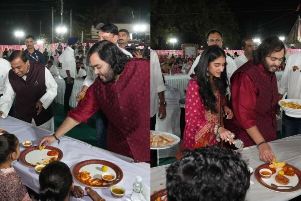 Ambani