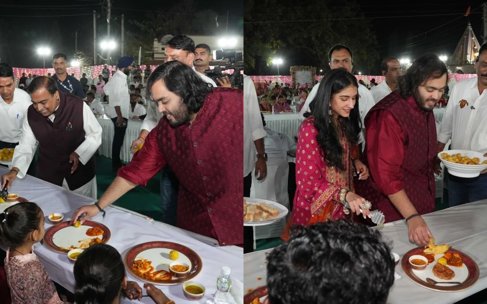 Ambani