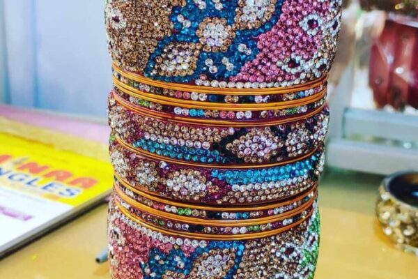 Hyderabad Bangles