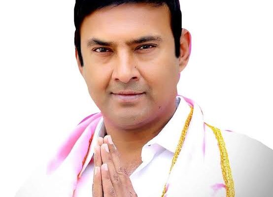 Telangana news express