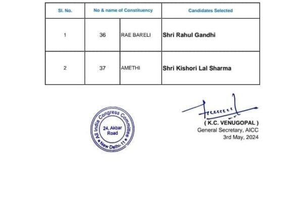 Revanth Reddy