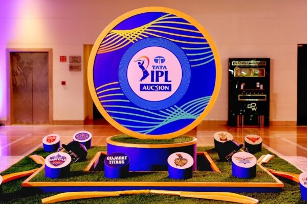 IPL