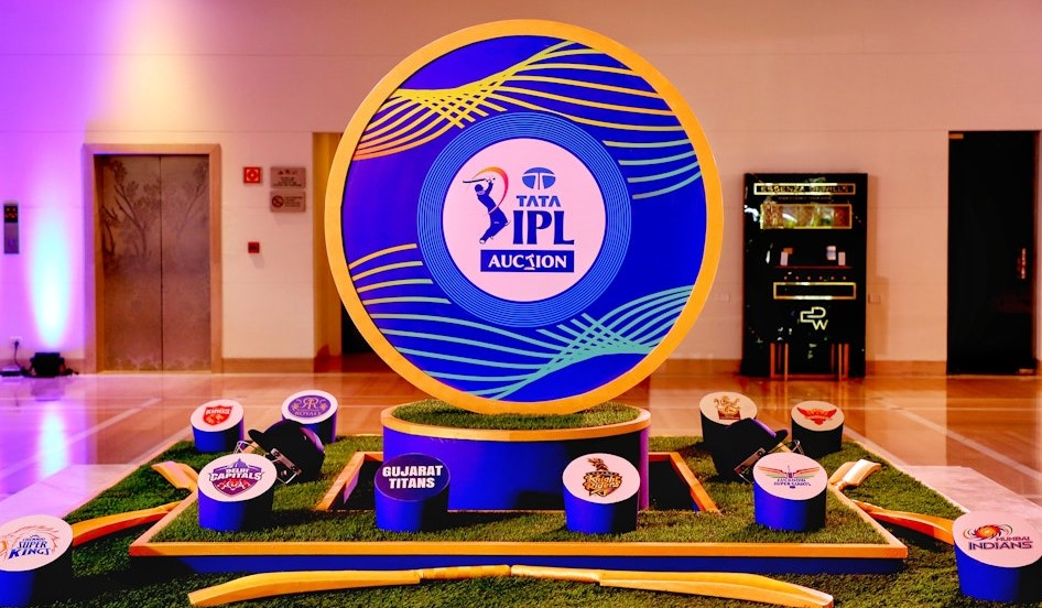 IPL