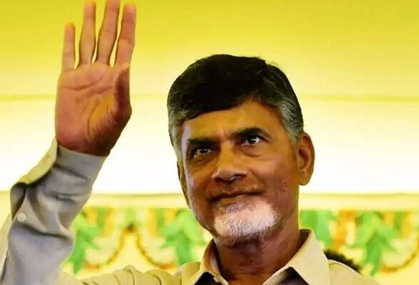 Andhra Pradesh
