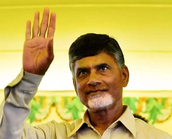 Andhra Pradesh