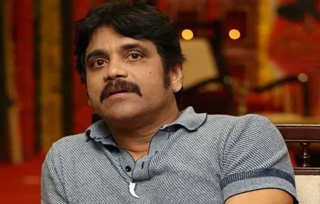 Nagarjuna
