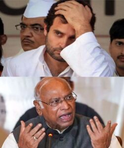 Congress