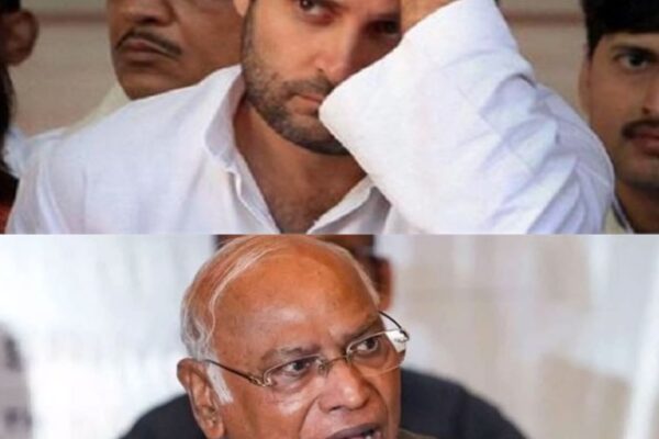 Congress