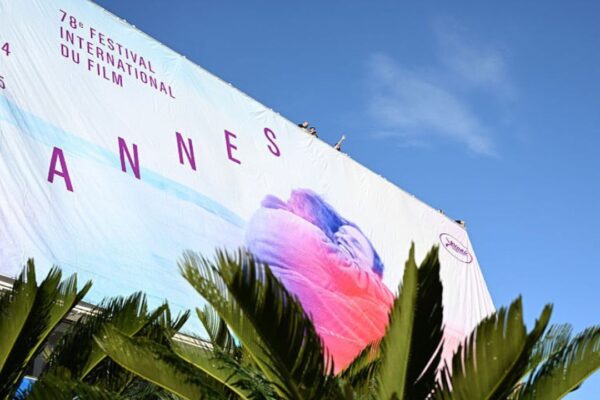Cannes 2025