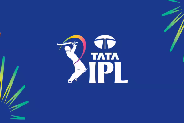 IPL