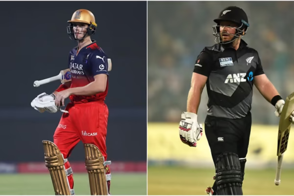 Royal Challengers Bengaluru