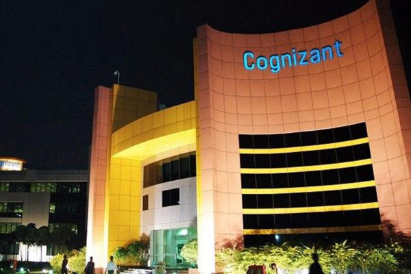 COGNIZANT