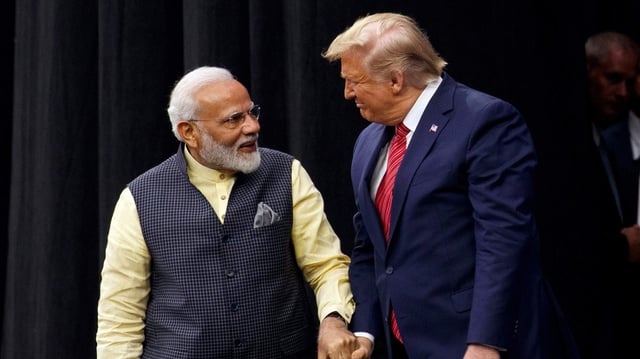 Zero Tariffs
