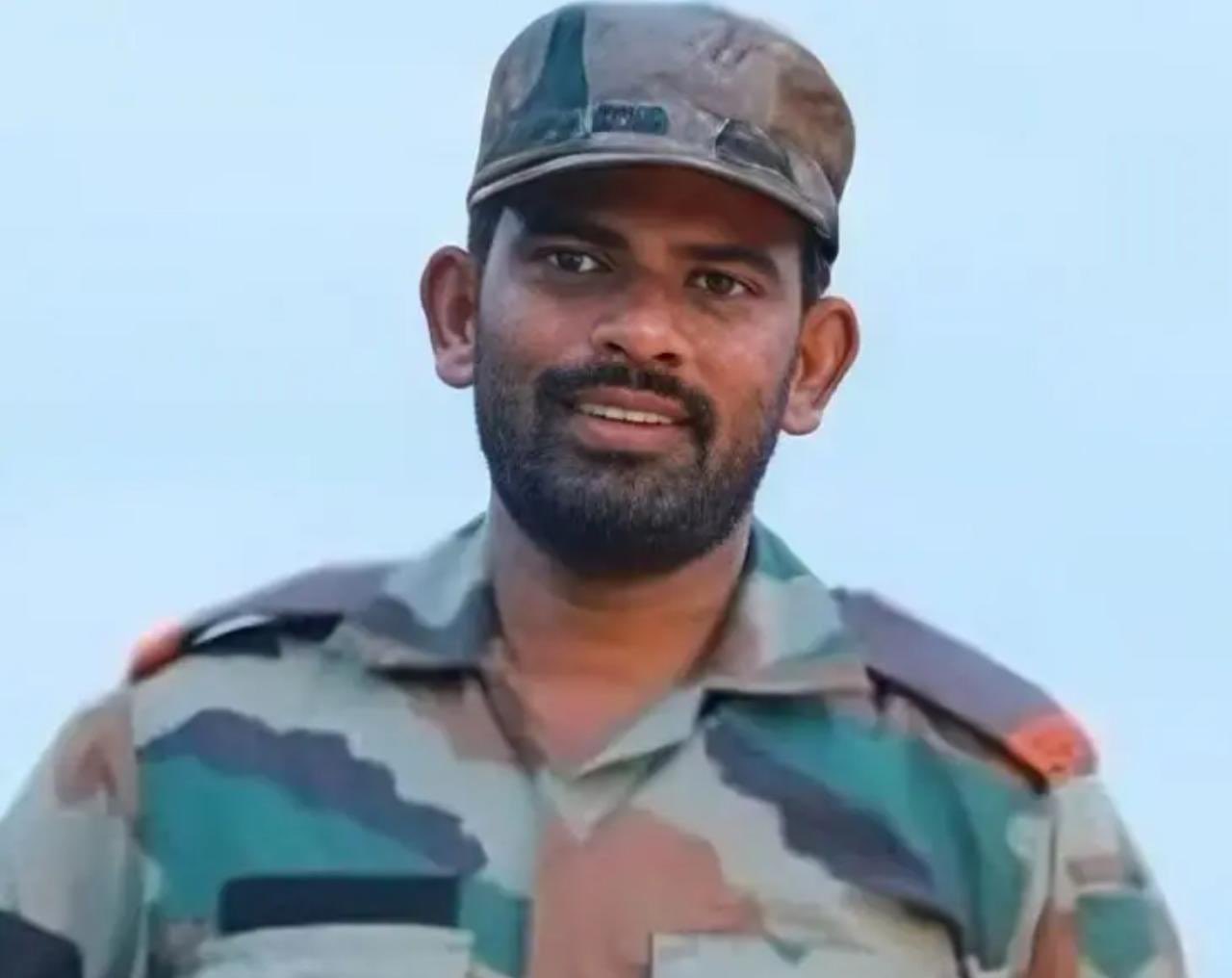 Jawan