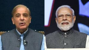 India Pak