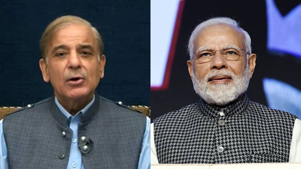 India Pak