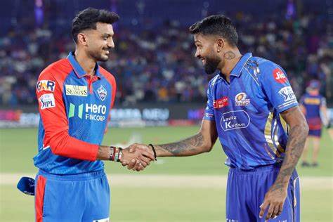 ipl