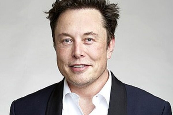 Musk