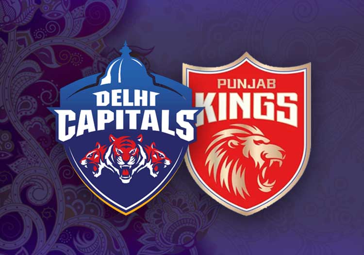 dc-vs-punjab