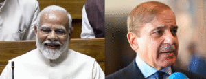 India Bans