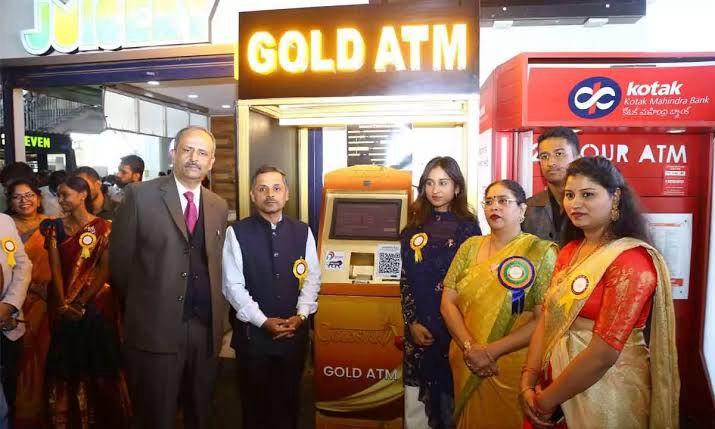 gold-atm