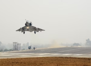 Rafale