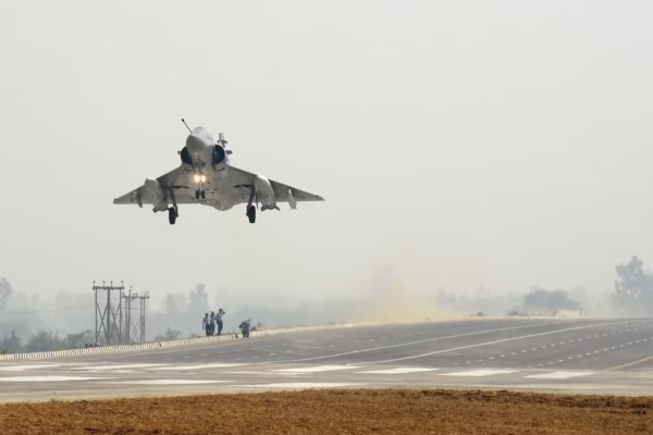 Rafale