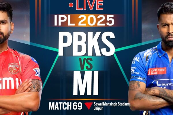 pbks-vs-mi