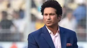 sachin-tendulkar