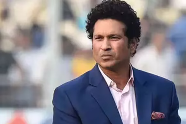 sachin-tendulkar