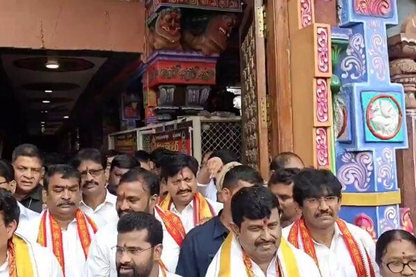 Jana Sena