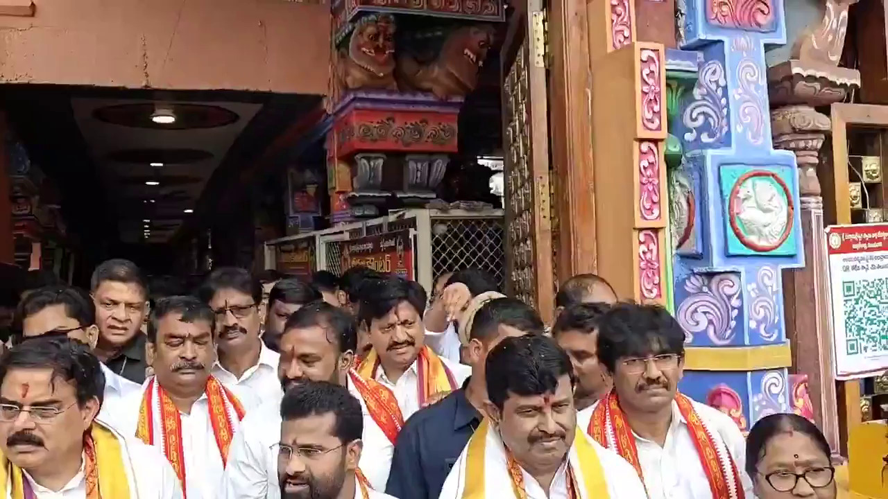Jana Sena