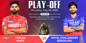 ipl