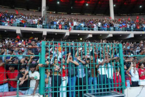 BCCI