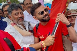 RCB